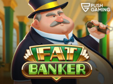 Minyonlar 2 gru'nun yükselişi izle türkçe. Mobile casino online games.40